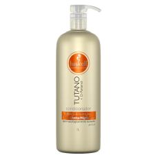 Imagem de Condicionador Haskell Tutano 1 Litro