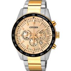 Imagem de Relógio CITIZEN Masculino TZ30802E
