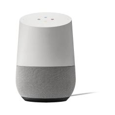 Imagem de Smart Speaker Google Home Assistente Virtual