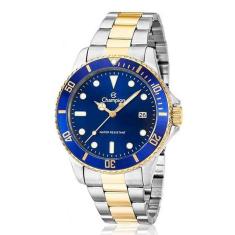 Imagem de Relógio Champion Elegance Analógico Masculino Ca31266a