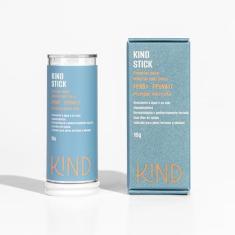 Imagem de Kind Stick Protetor Solar Mineral com Zinco FPS51 FPUVA17