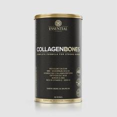 Imagem de Collagen Bones Lata 483g Essential