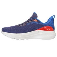 Imagem de Tênis Olympikus Reverb