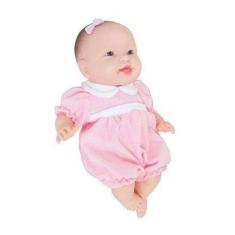 Imagem de Boneca Cheirinho De Bebê Cotiplás - Cotiplas