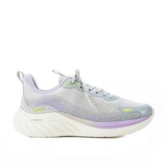 Imagem de Tênis Kolosh Esportivo Feminino E0188-Feminino