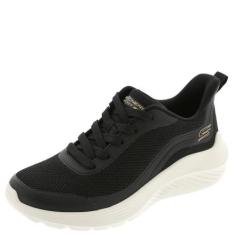 Imagem de BOBS SQUAD WAVES-STILL WADING