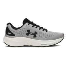 Imagem de Tênis Under Armour Unissex Charged Starlight Corrida