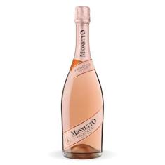 Imagem de PROSECCO MIONETTO ROSÉ 750ML