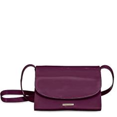 Imagem de BOLSA PETITE JOLIE ALICIA