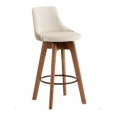 Imagem de Ar-Condicionado Split Hi Wall Agratto Fit Top 30000 BTUs Frio Inverter FICST30F