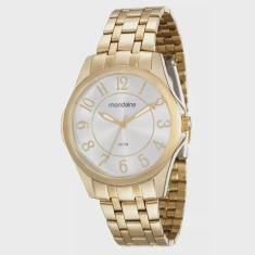 Imagem de Relogio Mondaine Feminino 83331lpmkde1