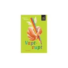 Imagem de Vapt-Vupt - Malagoli, Valquíria - 9788573407143