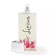 Imagem de Perfume Thipos 076 - 100Ml