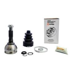 Imagem de Junta Homocinética Belina Del Rey Pampa Scala Cofap Jhc08108