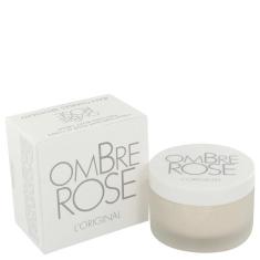 Imagem de Perfume Feminino Ombre Rose Brosseau 200 ML Creme P/ Corpo