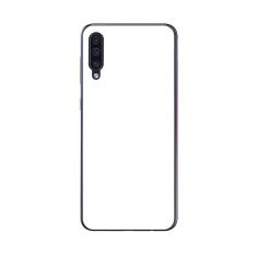 Imagem de Capa Adesivo Skin352 Verso Para Samsung Galaxy A50