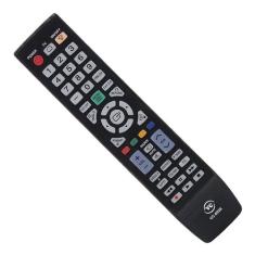 Imagem de Controle Remoto Tv Samsung Un40b7000 Un46b7000