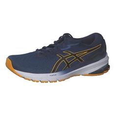 Imagem de Tênis Asics GT-1000 11 Masculino (br_footwear_size_system, adult, numeric, numeric_42)