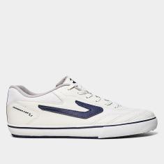 Imagem de Chuteira Futsal Topper Dominator 3 Lt-Unissex