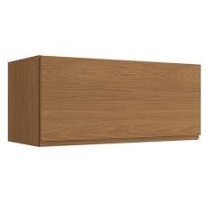 Imagem de Aereo basculante 1 porta de 80 cm R648 Linha Ciela Kappesberg, Canela