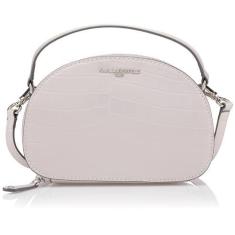Imagem de KARL LAGERFELD Bolsa tiracolo Maybelle, rosa, One Size