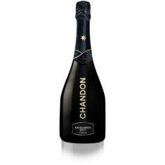 Imagem de Espumante Excellence Cuvee CHANDON 750ml