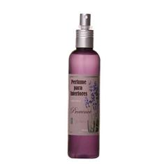 Imagem de PERFUME PARA INTERIORES PROVENCE 200 ML