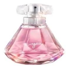 Imagem de Lyra Deo Colônia Perfume Feminino 75ml Eudora