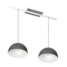 Imagem de Pendente 7612 JD Molina 