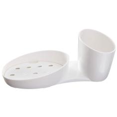 Imagem de Porta Detergente 26cmx11cmx10cm Astra 