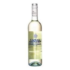 Imagem de Vinho Verde Casal Mendes 750ml