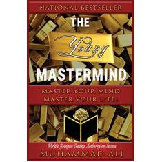 Imagem de The Young Mastermind: Become the Master of Your Own Mind