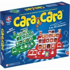 Jogo Torta na Cara - toys - Outros Jogos - Magazine Luiza