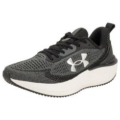 Imagem de Tênis Masculino Charged Skyline 4 Under Armour 3027793