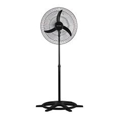 Imagem de Ventilador De Coluna Ventisol New 60cm Preto 220V