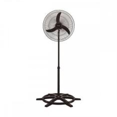 Imagem de Ventilador Coluna Ventisol 50cm Preto 220V 130W  447
