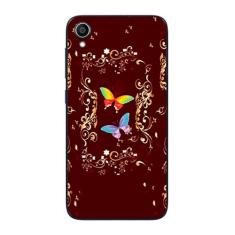 Imagem de Capa Adesivo Skin375 Verso Para Asus Zenfone Live L1 ZA550K