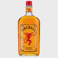 Imagem de Licor Fireball Cinnamon Whisky 750ml