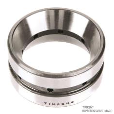Imagem de Capa para Rolamento Timken 394D-20081