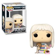 Imagem de Funko Pop Poltergeist II Carol Anne Freeling 1583
