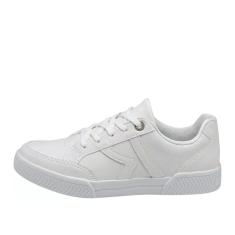 Imagem de Tenis Kolosh Century Casual Feminino-Feminino