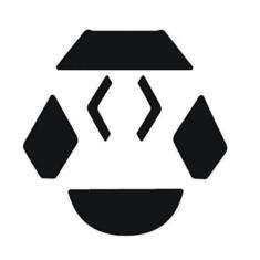 Imagem de MOUDOAUER Smooth Teflon 0,65 mm Mouse Feet Patins Gaming Mouse Adesivo Protetor para Logitech G900 Acessório