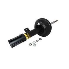 Imagem de Amortecedor Dianteiro Direito - Peugeot 308 2007 A 2021 - G8127