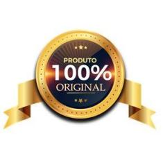 Imagem de Alien Mugler Eau de Parfum - Perfume Feminino 30ml