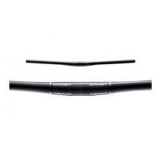 Imagem de Guidão Aluminio Ritchey Wcs 2X 9D 720Mm Rise 5Mm - Black