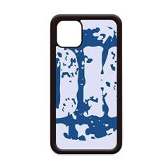 Imagem de Design OK com estampa de ilustração redonda para iPhone 12 Pro Max capa para Apple Mini Mobile Case Shell