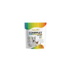 Imagem de Compplet Mix Pet A-z 120g Cães E Gatos organnact