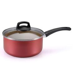 Imagem de Panela 20 Cereja Premium Panelux