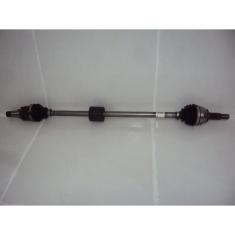 Imagem de Ford Novo Ka Semi Eixo Homocinetico Lado Direito