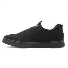 Imagem de Tênis Comfortflex Casual Slip On Feminino